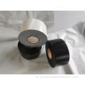 PE Film Underground Pipe Tape